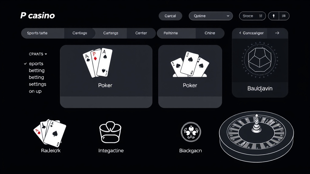 Banner www.kayoko.com.vn