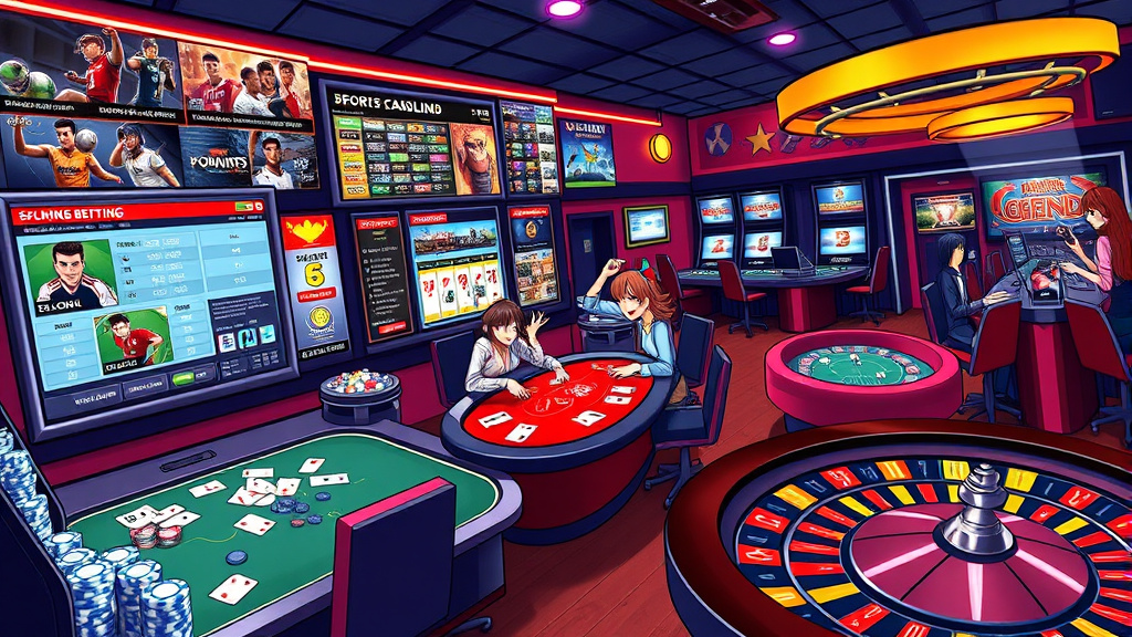 Banner www.kayoko.com.vn