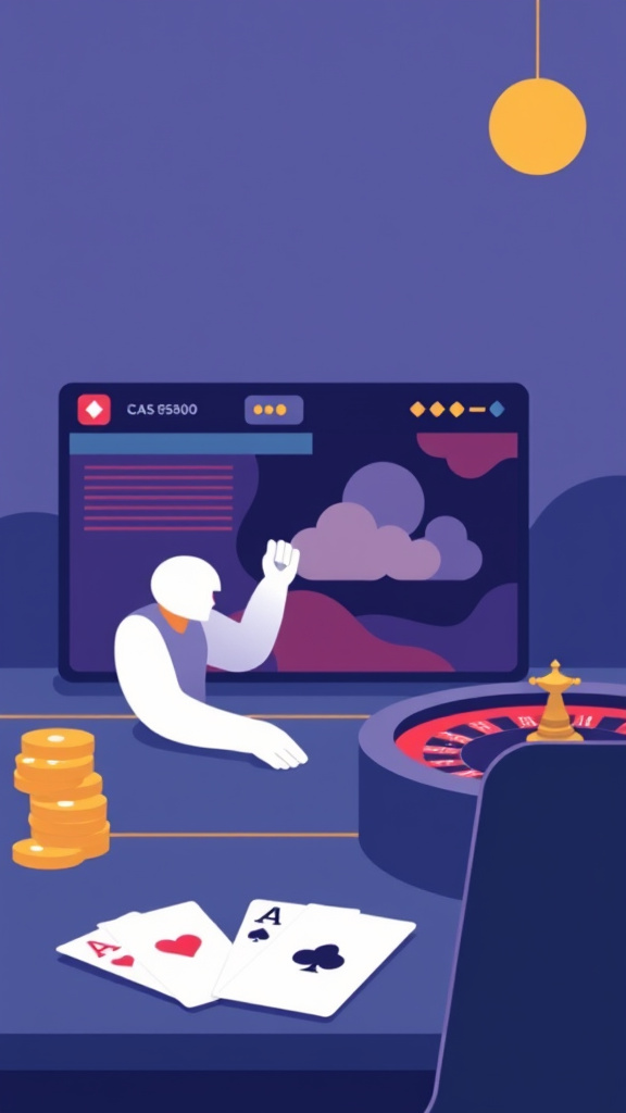 Banner www.kayoko.com.vn