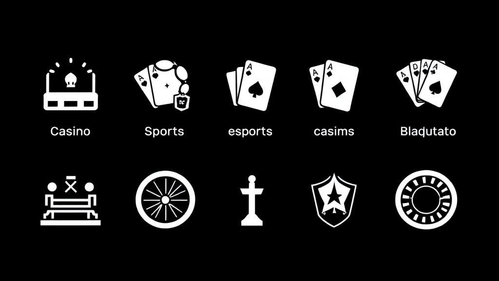 Banner www.kayoko.com.vn