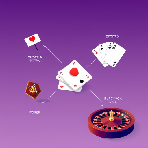 Banner www.kayoko.com.vn