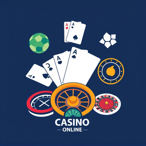 Banner www.kayoko.com.vn