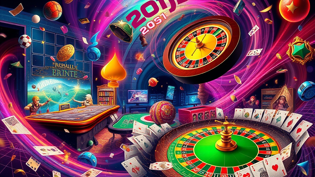 Banner www.kayoko.com.vn