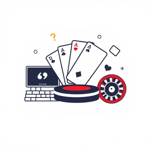 Banner www.kayoko.com.vn