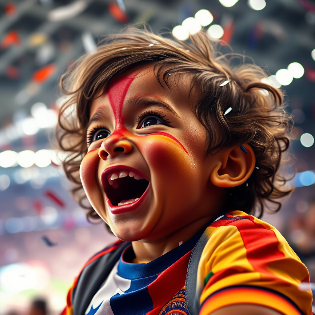 U88 Sảnh Game Hội Tụ Nhiều Tựa Game Được Ưa Chuộng