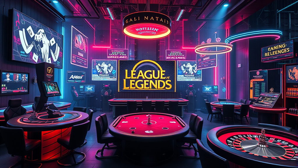 Banner www.kayoko.com.vn