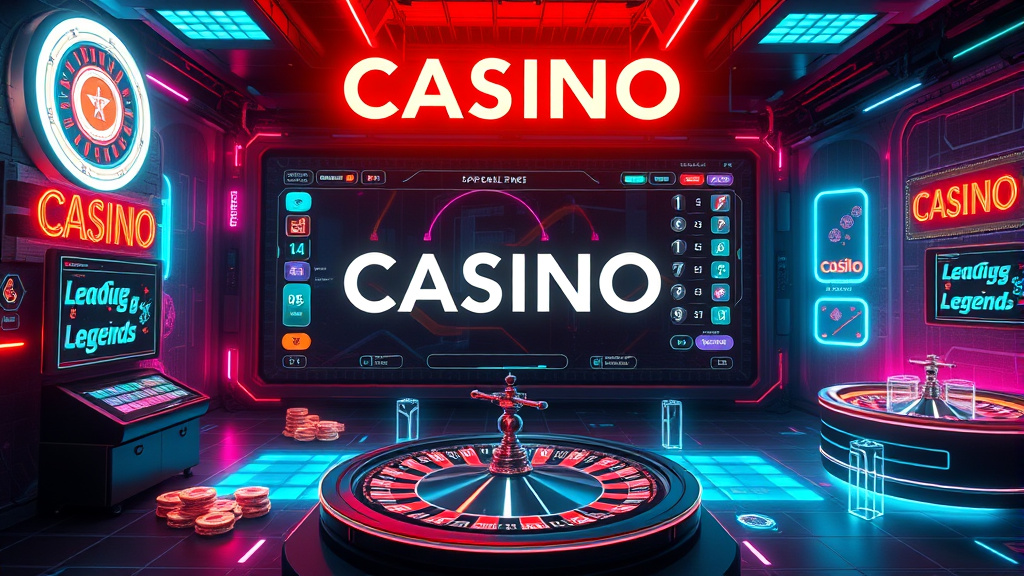 Banner www.kayoko.com.vn