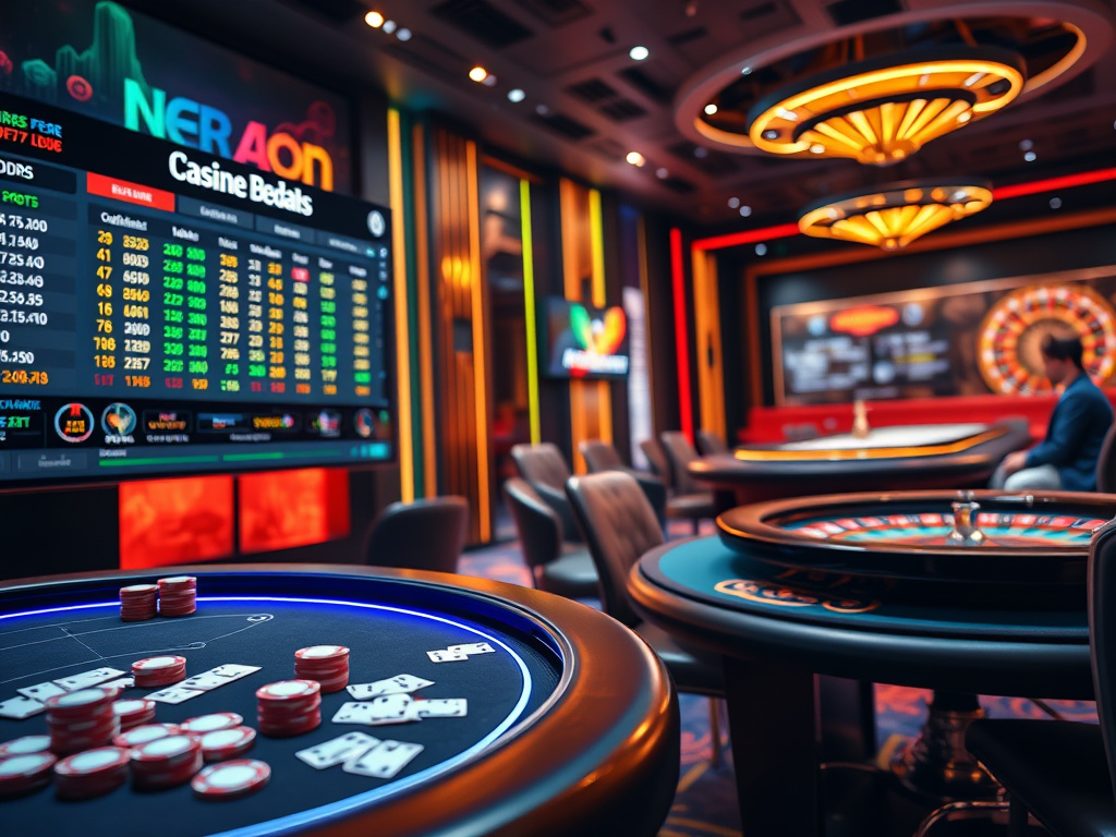 Banner www.kayoko.com.vn