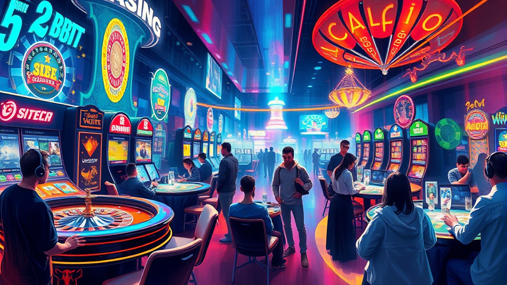 Banner www.kayoko.com.vn