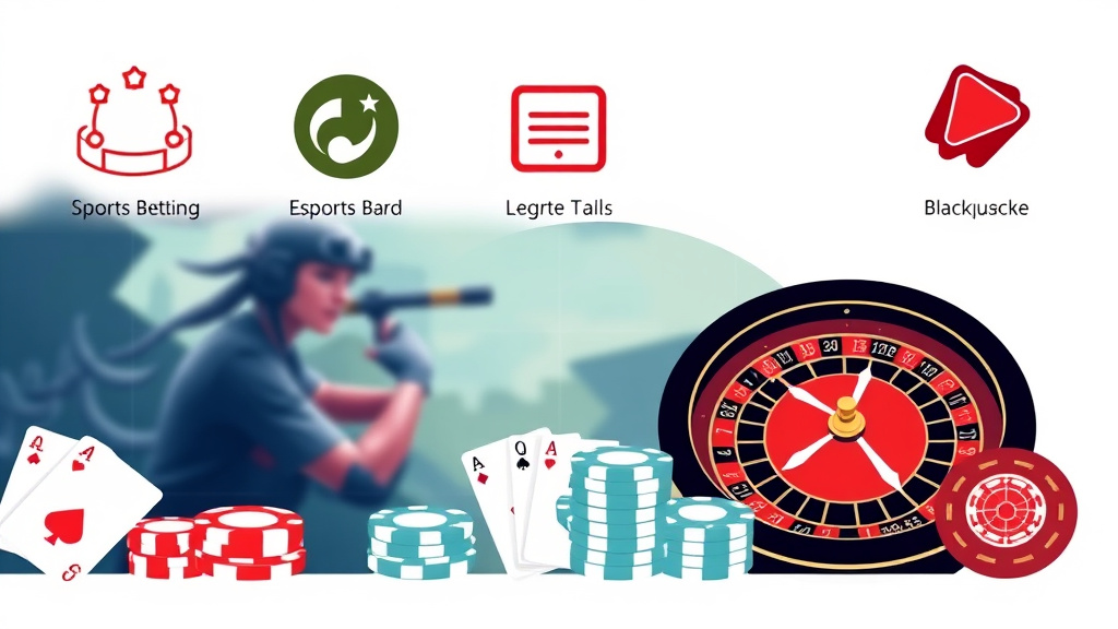 Banner www.kayoko.com.vn