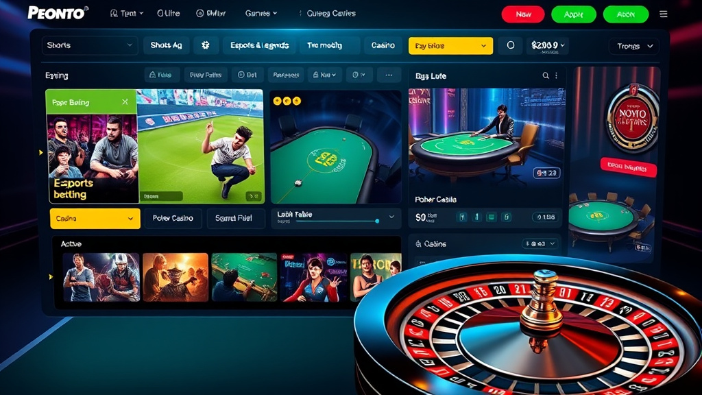 Banner www.kayoko.com.vn