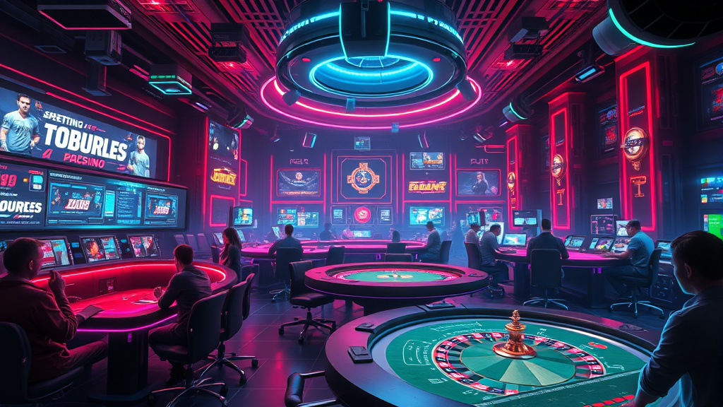 Banner www.kayoko.com.vn