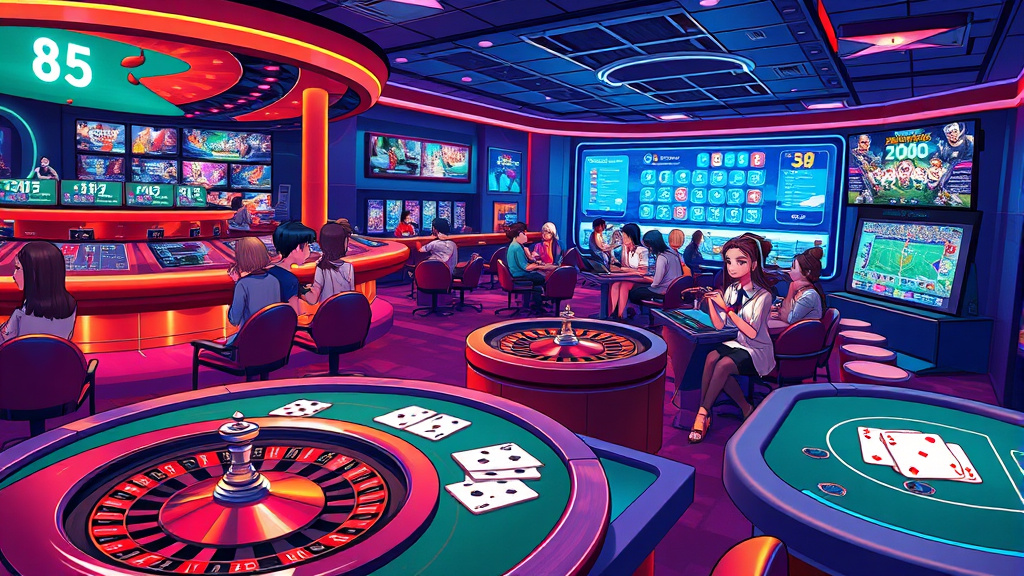 Banner www.kayoko.com.vn