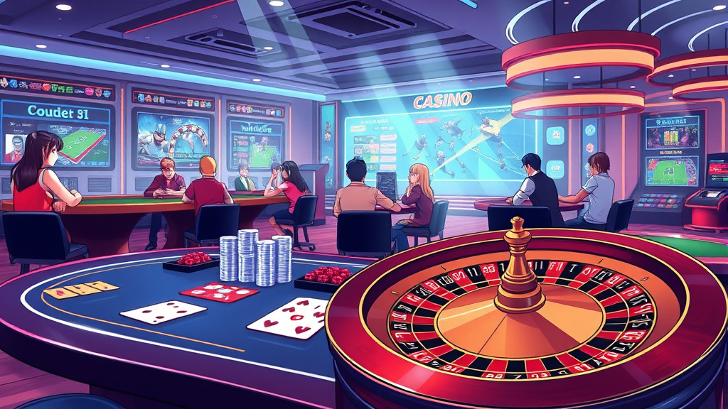 Banner www.kayoko.com.vn