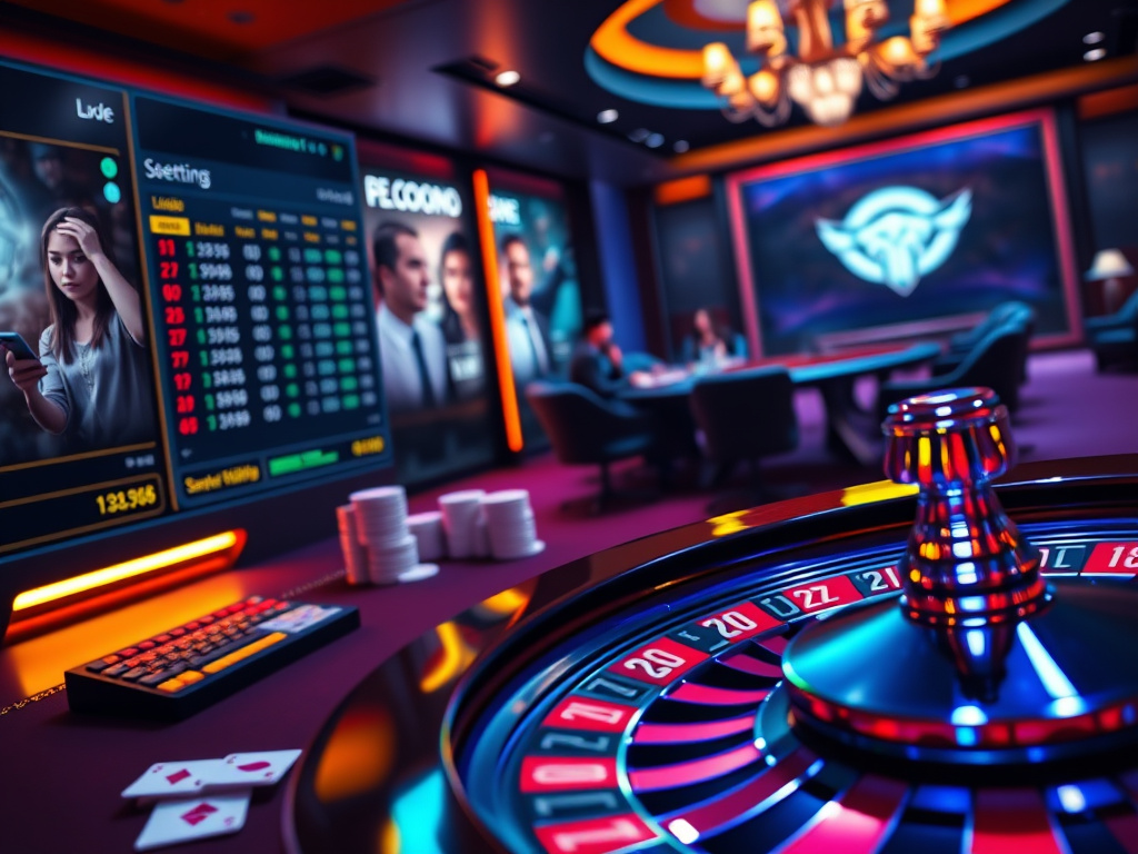 Banner www.kayoko.com.vn