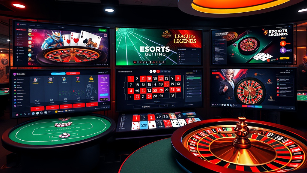 Banner www.kayoko.com.vn