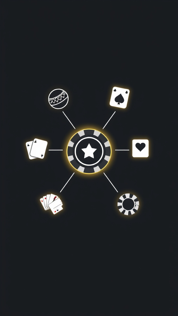 Banner www.kayoko.com.vn