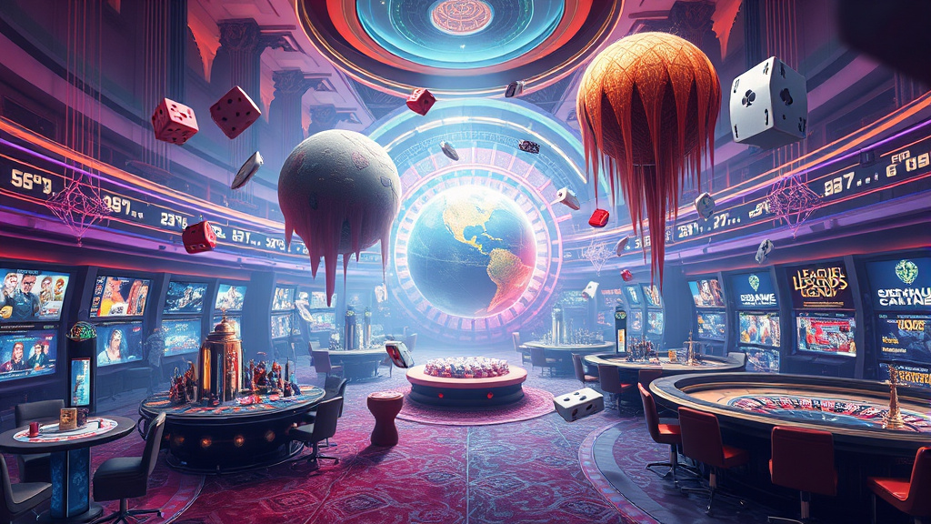 Banner www.kayoko.com.vn