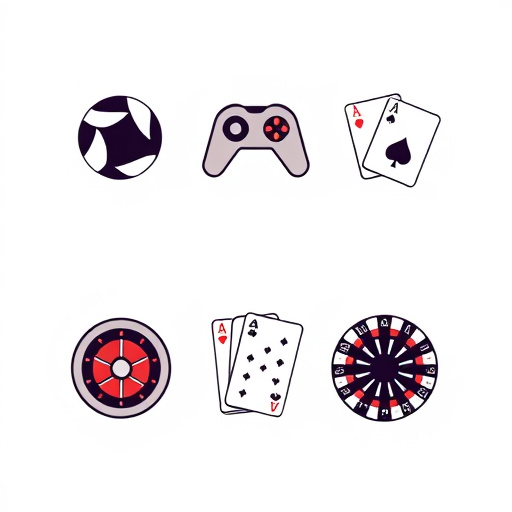 Banner www.kayoko.com.vn