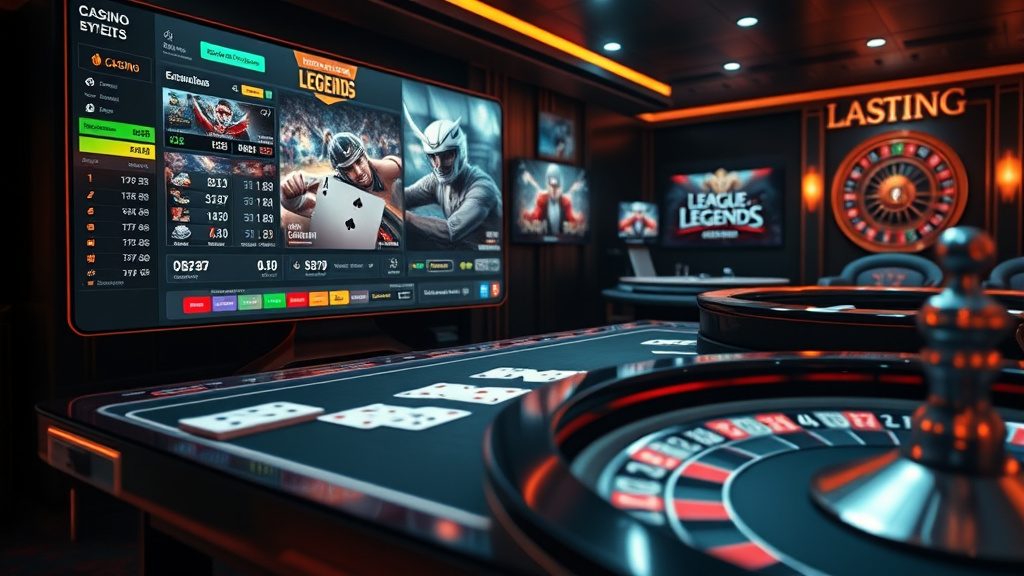 Banner www.kayoko.com.vn