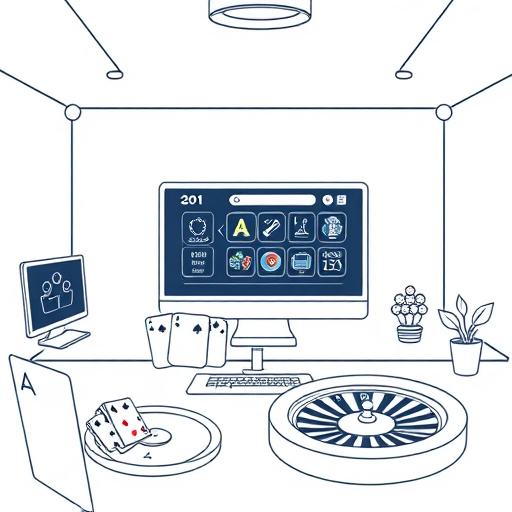 Banner www.kayoko.com.vn