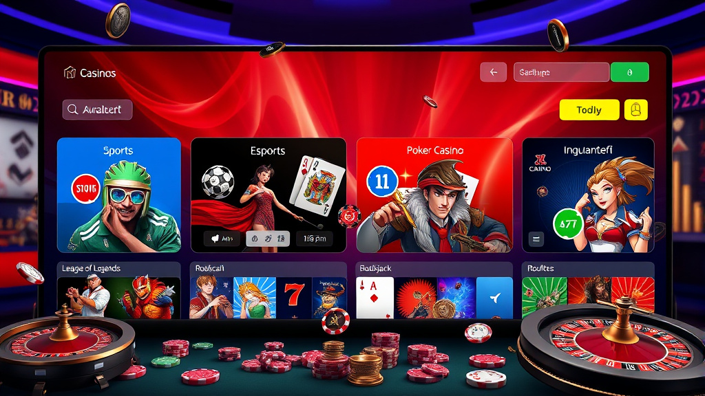 Banner www.kayoko.com.vn