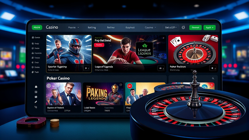 Banner www.kayoko.com.vn