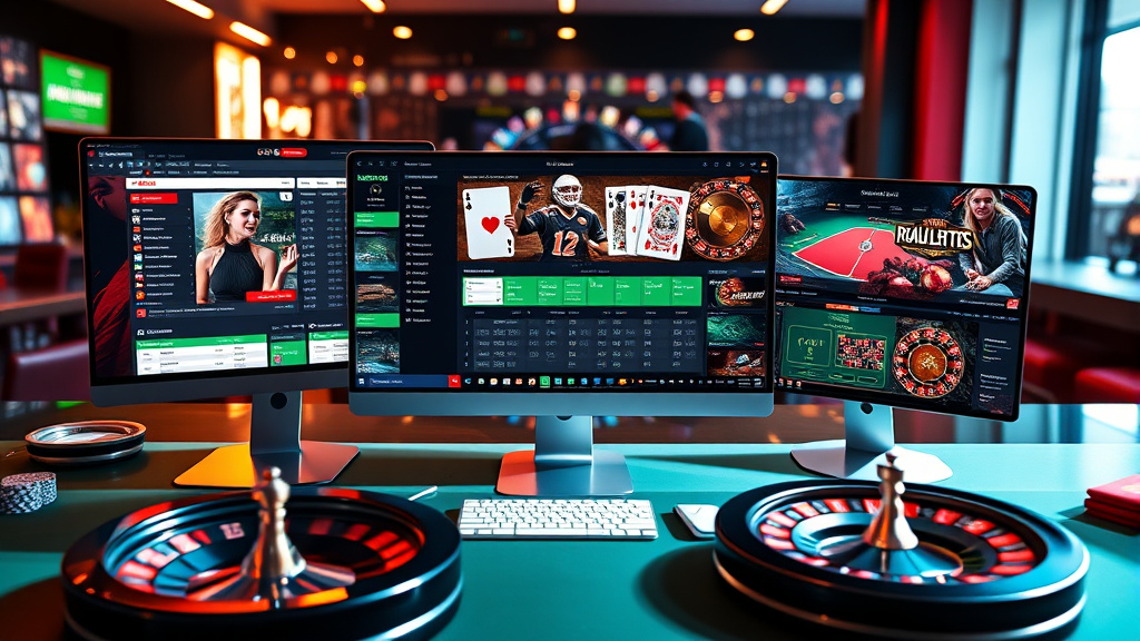 Banner www.kayoko.com.vn