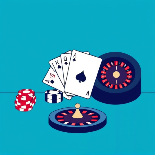 Banner www.kayoko.com.vn