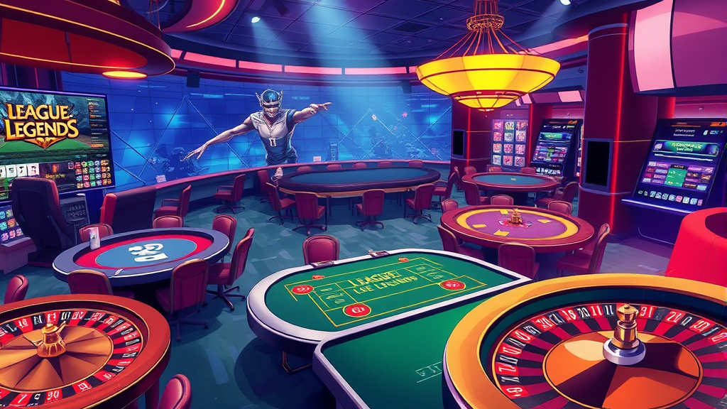 Banner www.kayoko.com.vn