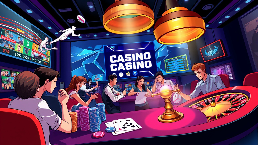 Banner www.kayoko.com.vn