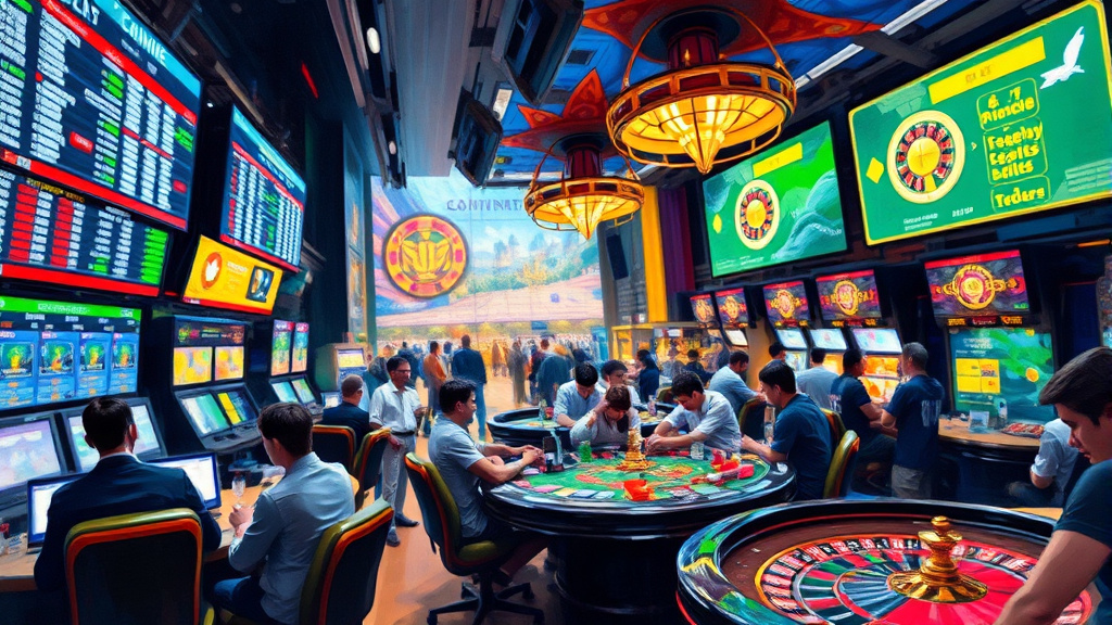 Banner www.kayoko.com.vn