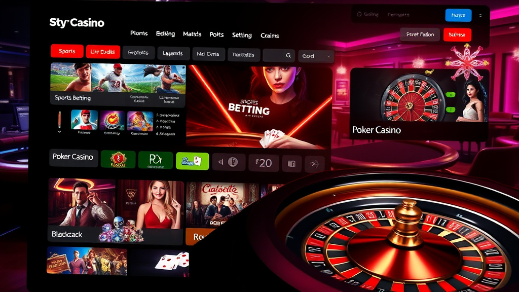 Banner www.kayoko.com.vn