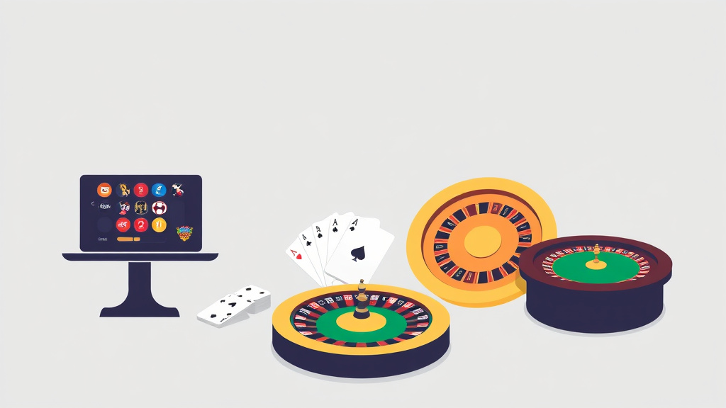 Banner www.kayoko.com.vn