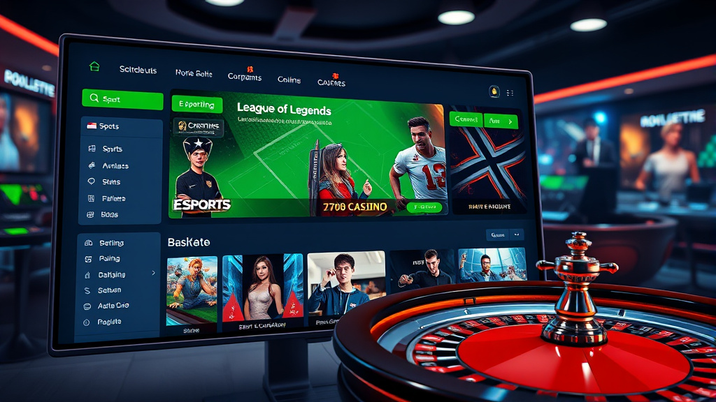 Banner www.kayoko.com.vn