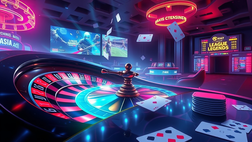 Banner www.kayoko.com.vn