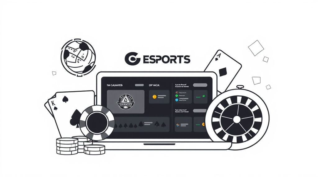 Banner www.kayoko.com.vn