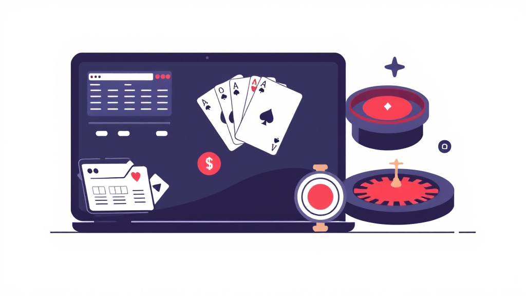 Banner www.kayoko.com.vn