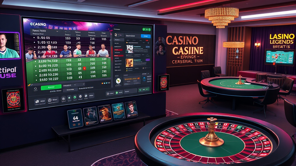 Banner www.kayoko.com.vn