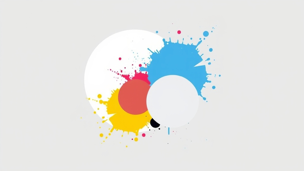 Banner www.kayoko.com.vn