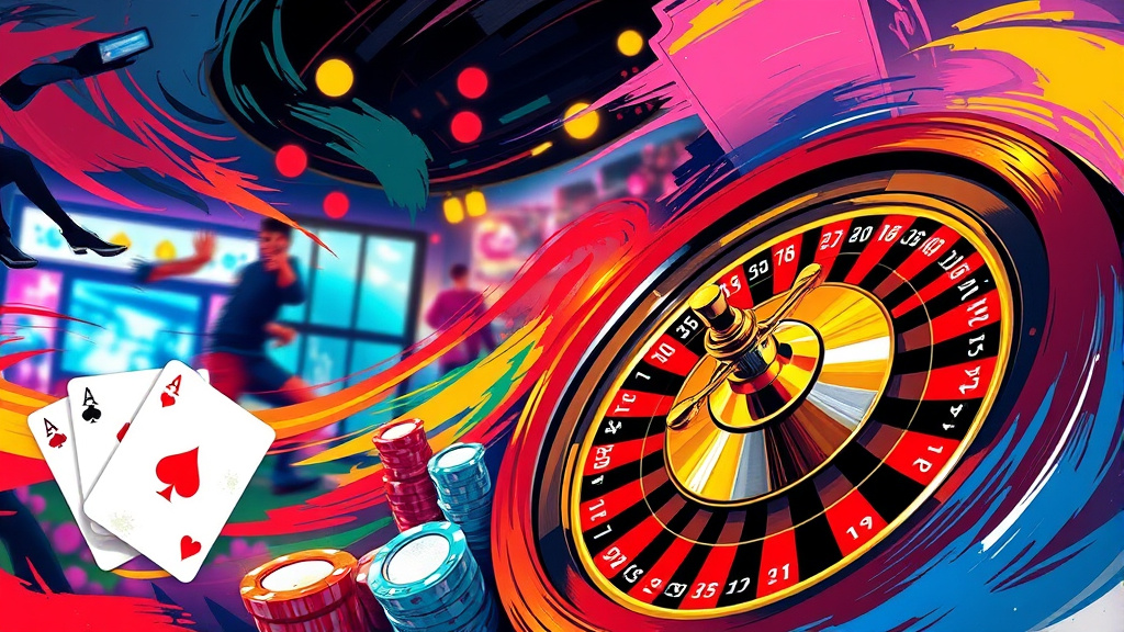 Banner www.kayoko.com.vn