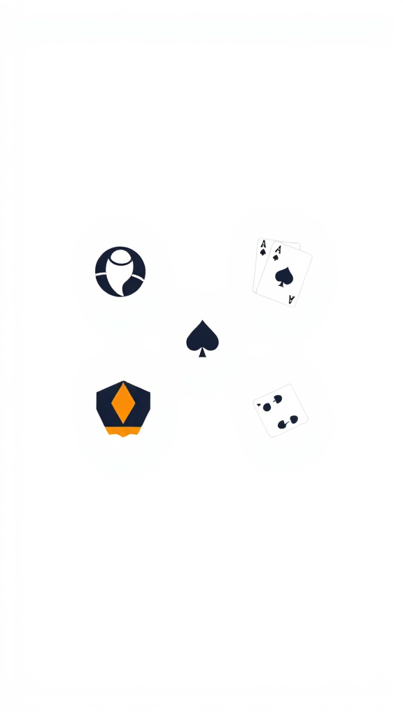 Banner www.kayoko.com.vn