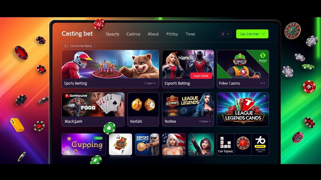 Banner www.kayoko.com.vn