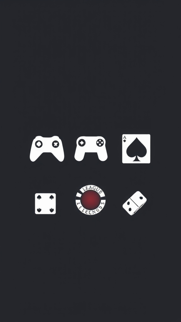 Banner www.kayoko.com.vn