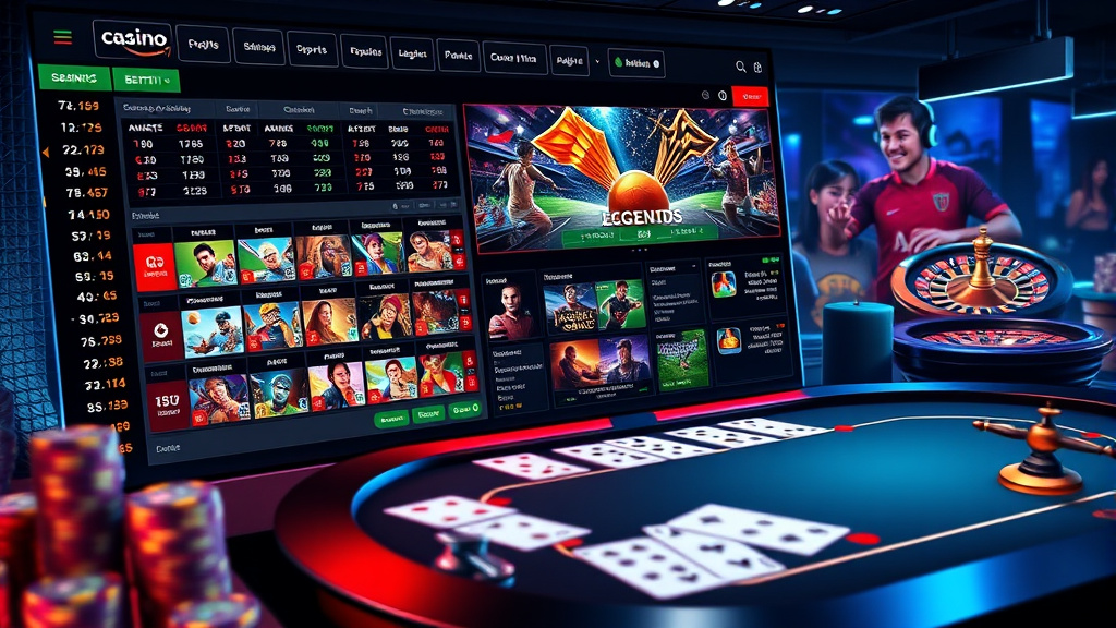 Banner www.kayoko.com.vn