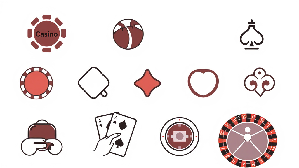 Banner www.kayoko.com.vn