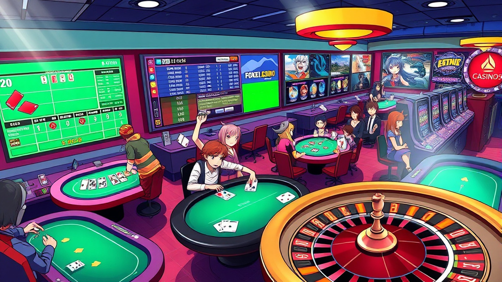 Banner www.kayoko.com.vn