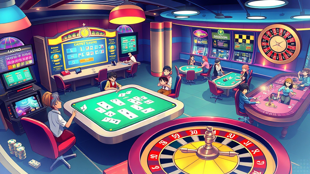 Banner www.kayoko.com.vn