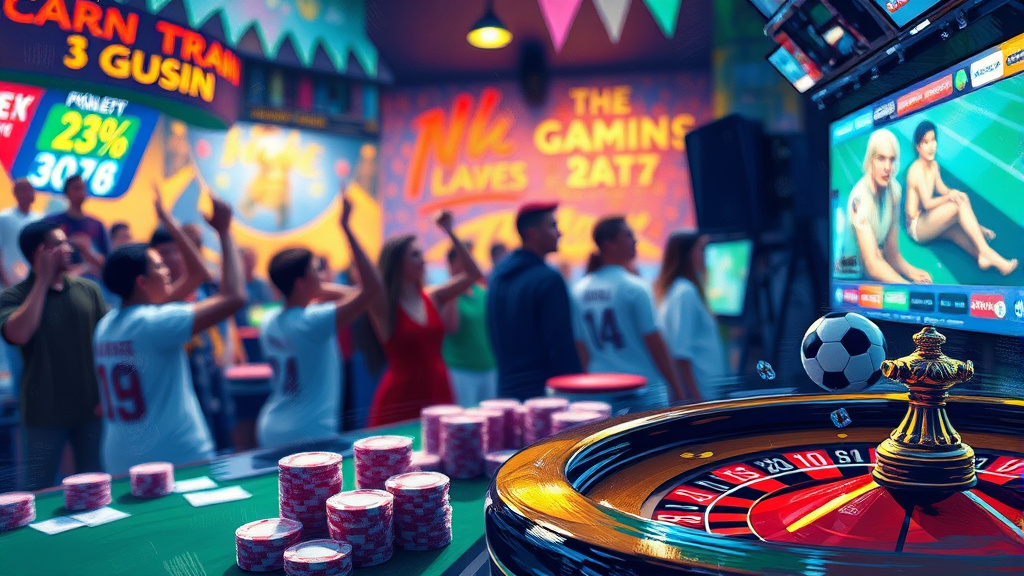 Banner www.kayoko.com.vn