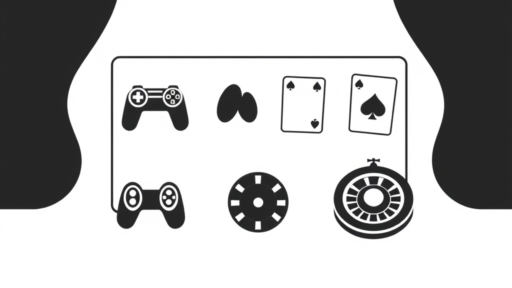 Banner www.kayoko.com.vn